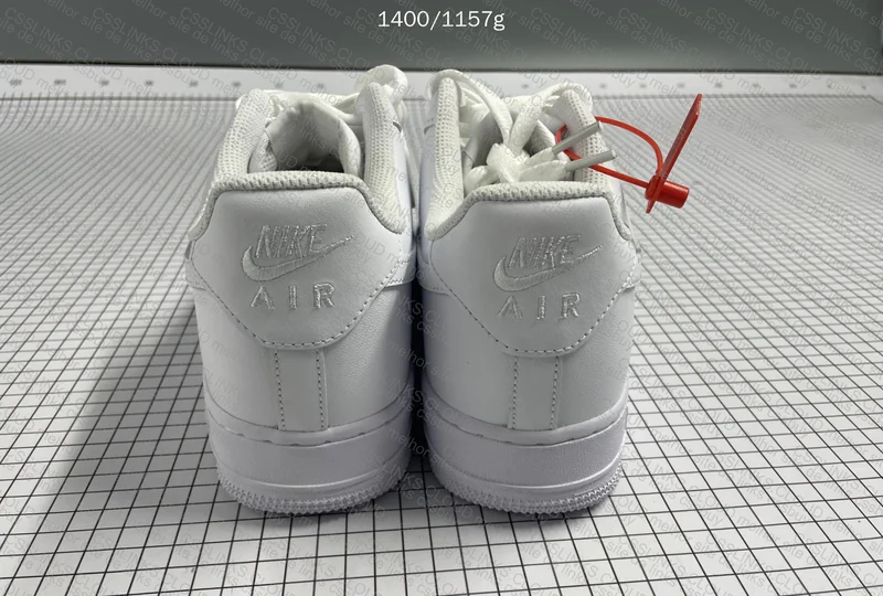 Air Force 1 Batch GX 2