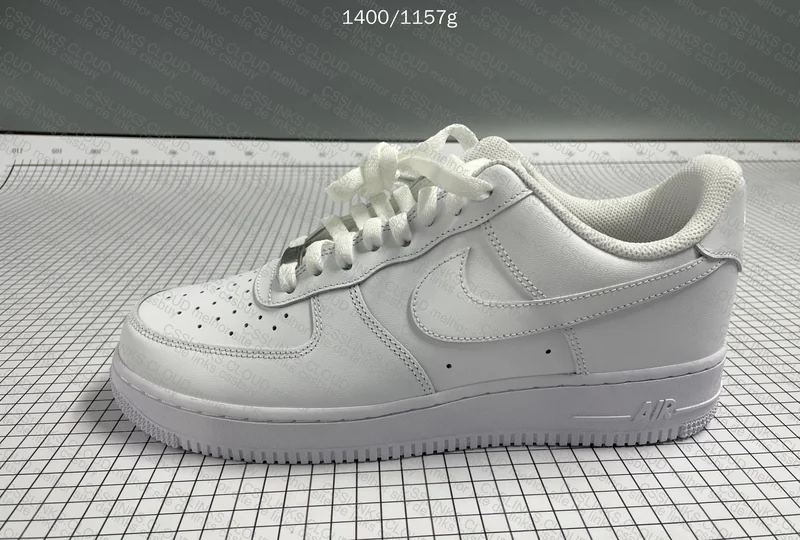 Air Force 1 Batch GX 3
