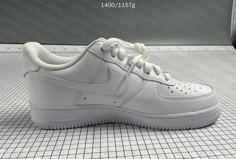 Air Force 1 Batch GX 4