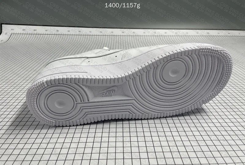 Air Force 1 Batch GX 5