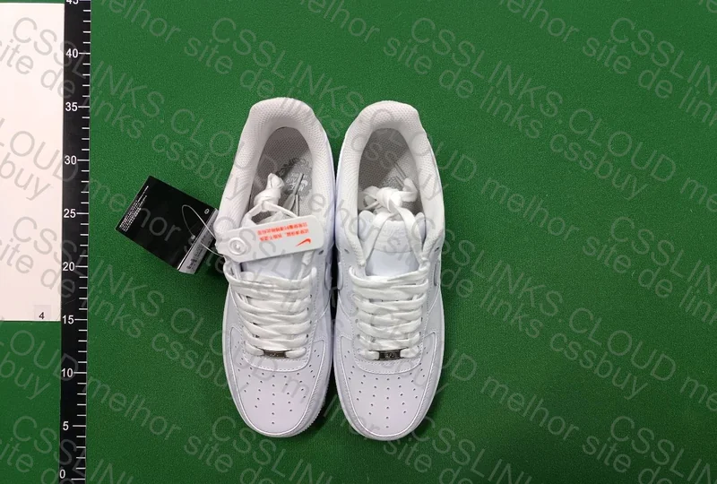 Air Force 1 - Batch GX SDS 4