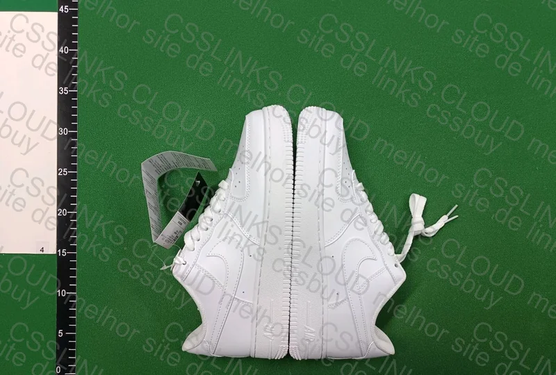 Air Force 1 - Batch GX SDS 5