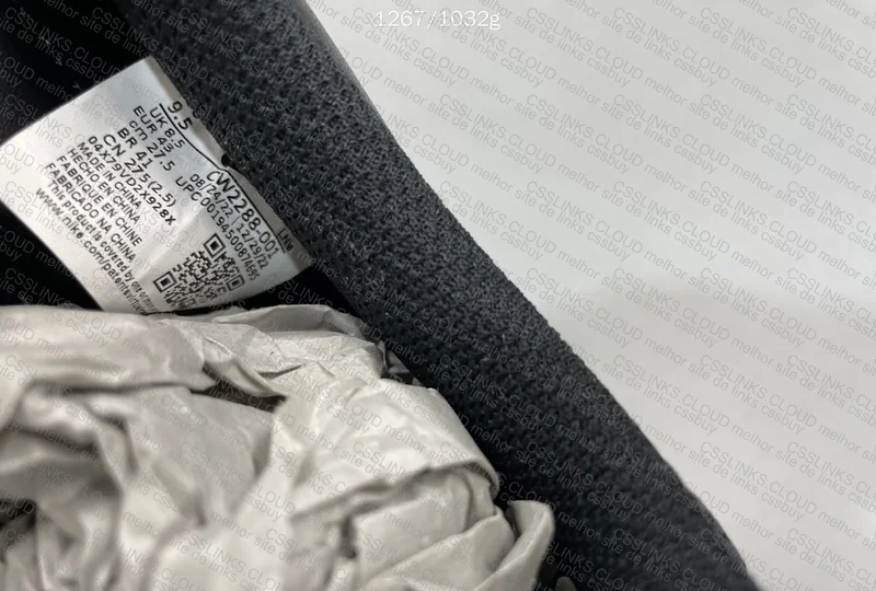 Air Force 1 Black 7