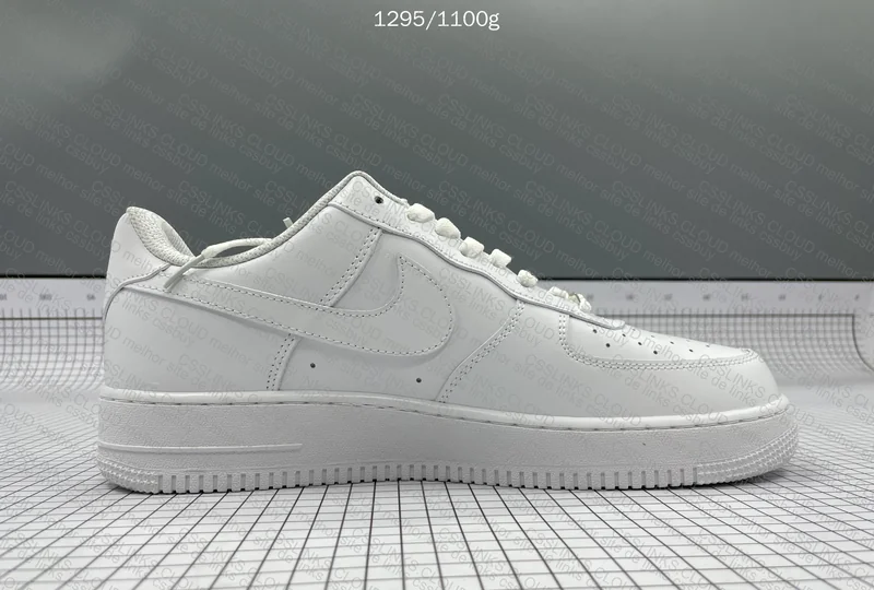 Air Force 1 - Blind Box
