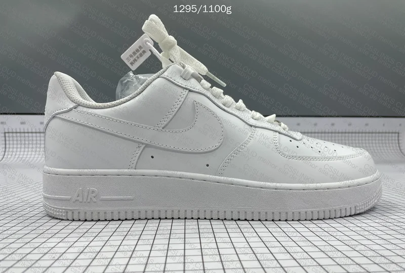 Air Force 1 - Blind Box 3