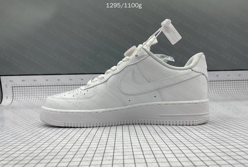 Air Force 1 - Blind Box 8