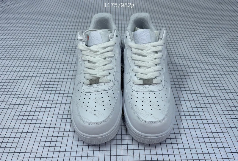 Air Force 1 Blind Box