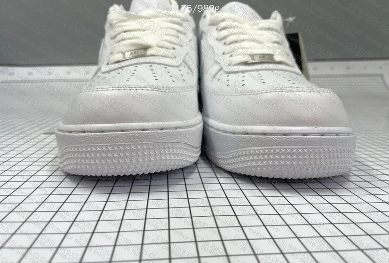 Air Force 1 Blind Box 2