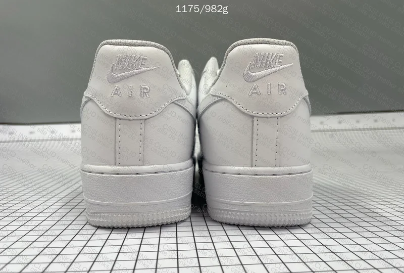 Air Force 1 Blind Box 3