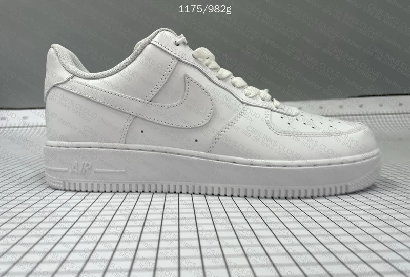Air Force 1 Blind Box 4