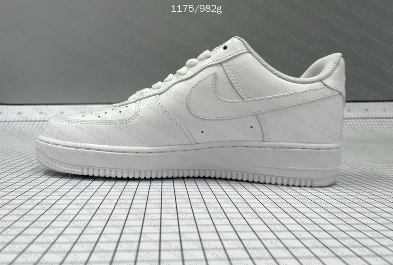 Air Force 1 Blind Box 5