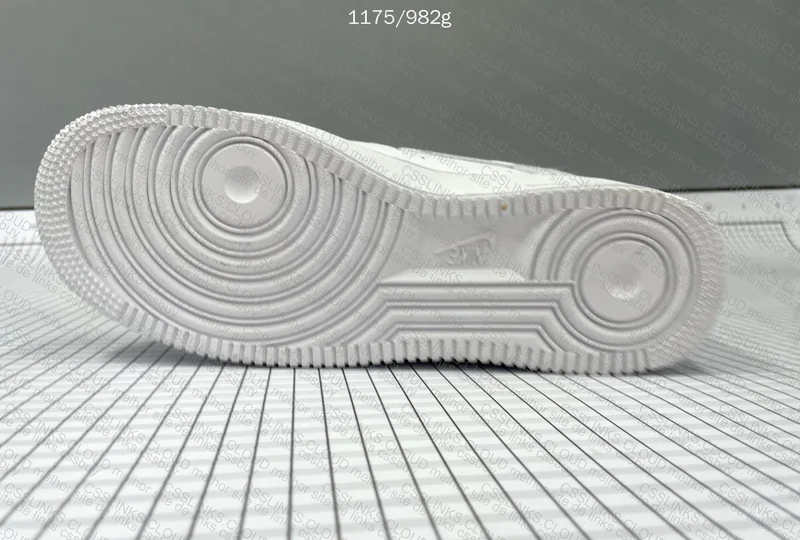 Air Force 1 Blind Box 6