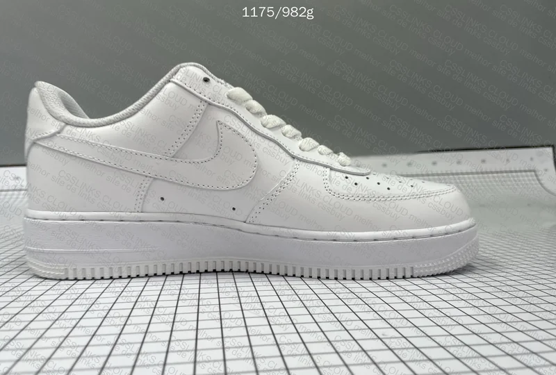 Air Force 1 Blind Box 8