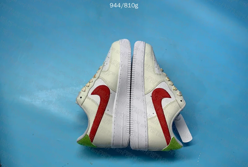 Air Force 1 / Blind Box 2