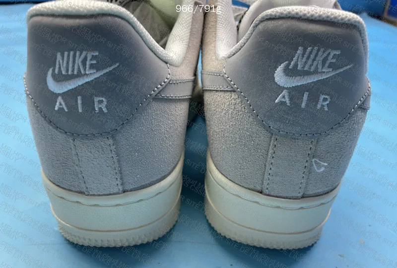 Air Force 1 Blind Box 2