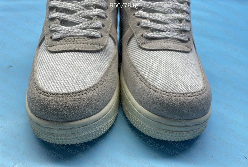 Air Force 1 Blind Box 3