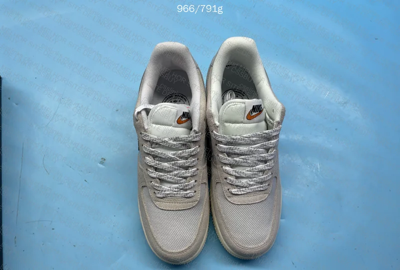 Air Force 1 Blind Box 4