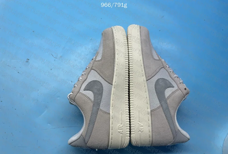 Air Force 1 Blind Box 5