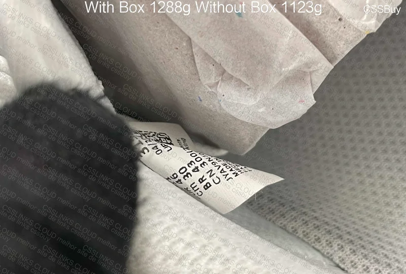 Air Force 1 White 3