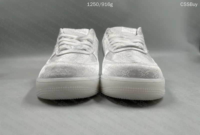 Air Force 1 CLOT