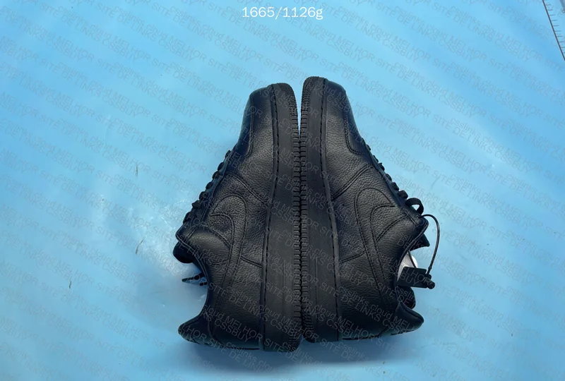 Air Force 1 CPFM 3