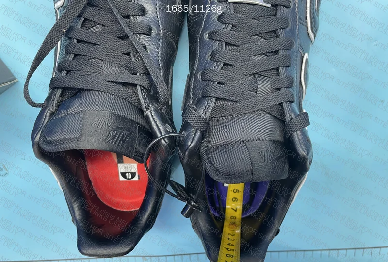 Air Force 1 CPFM 5