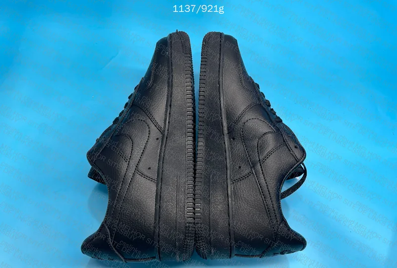 Air Force 1 CPFM 2