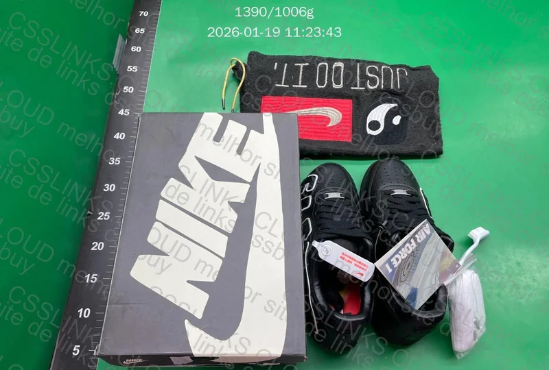 air force 1 cpfm 5