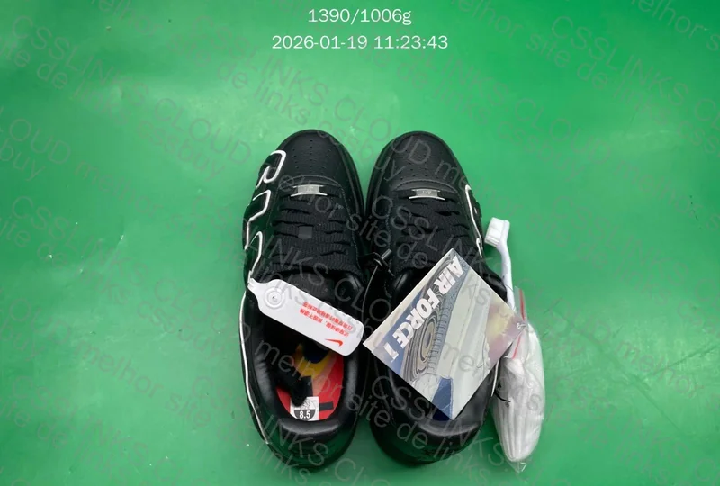 air force 1 cpfm 6