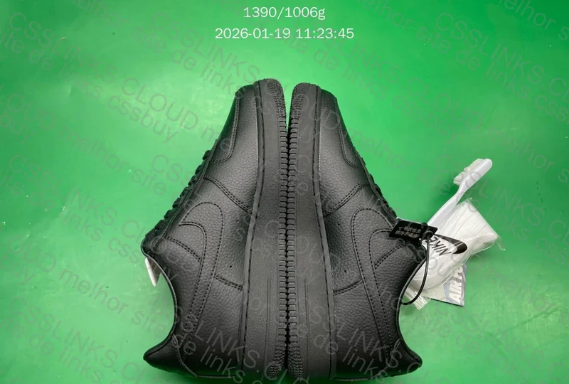 air force 1 cpfm 7