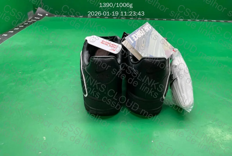 air force 1 cpfm 8