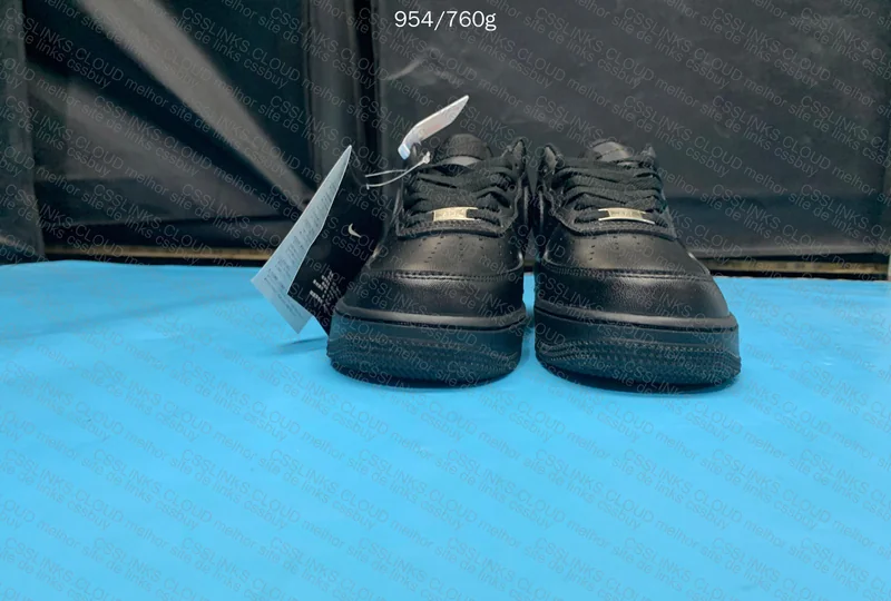 Air Force 1 Cost-Benefit