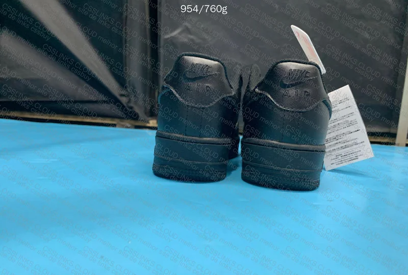 Air Force 1 Cost-Benefit 2
