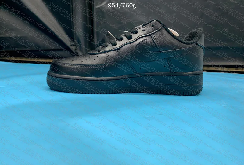 Air Force 1 Cost-Benefit 3