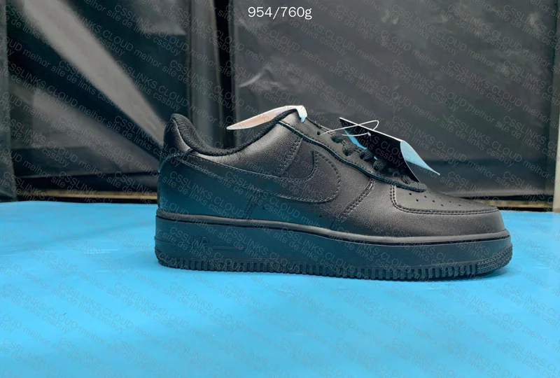 Air Force 1 Cost-Benefit 4