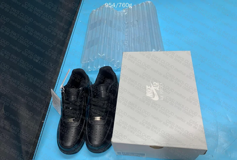 Air Force 1 Cost-Benefit 6