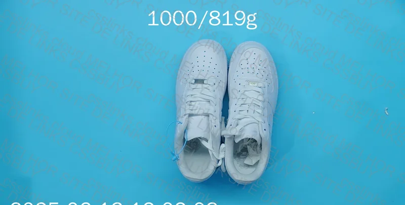 Air Force 1 Cost-Benefit