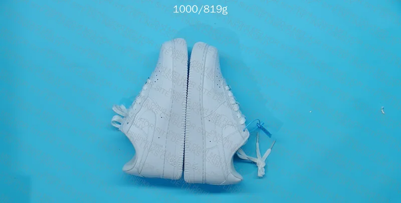 Air Force 1 Cost-Benefit 2