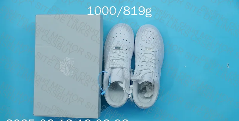 Air Force 1 Cost-Benefit 3