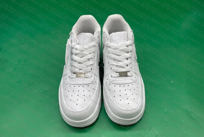 Air force 1 custo beneficio 4