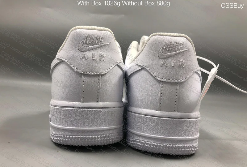 Air Force 1 from 69.00¥ 3