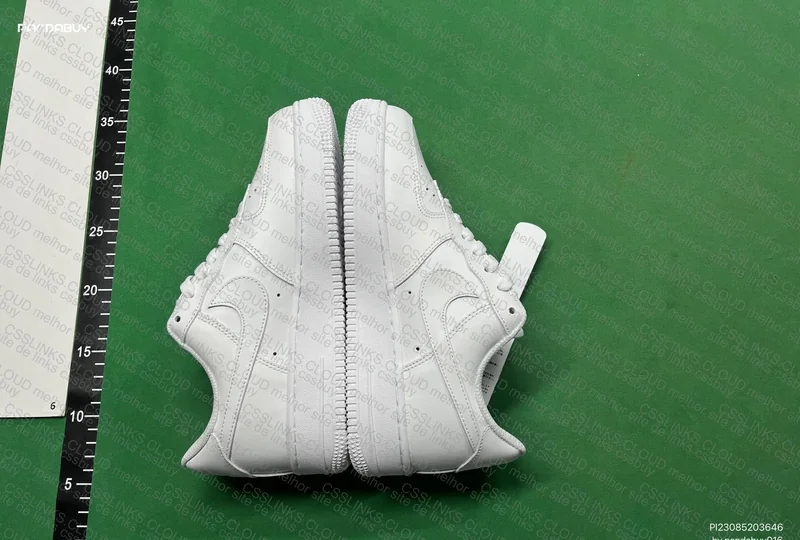 Air Force 1 from 79y 5