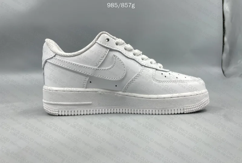 Air Force 1 from 79Y