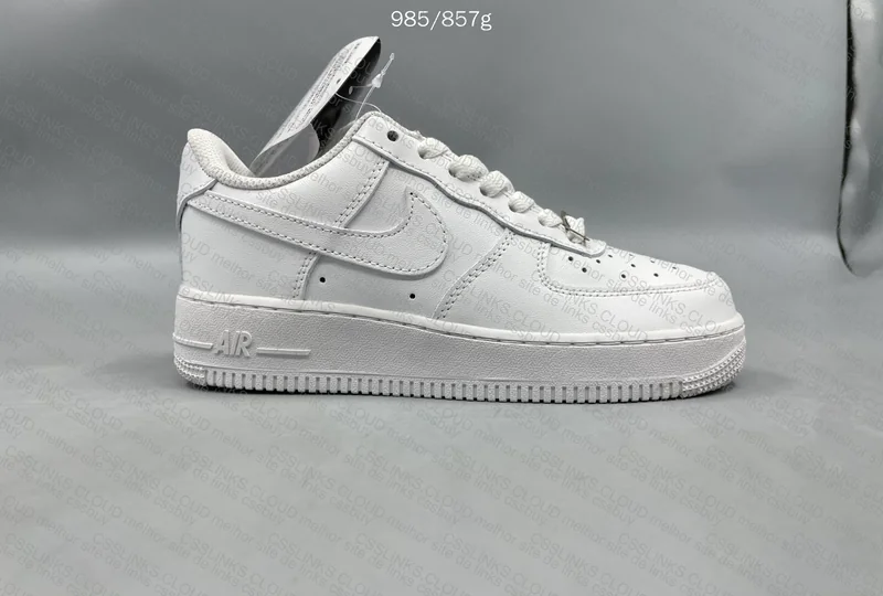 Air Force 1 from 79Y 2