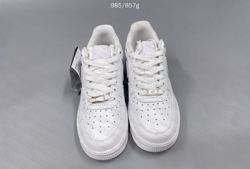 Air Force 1 from 79Y 3