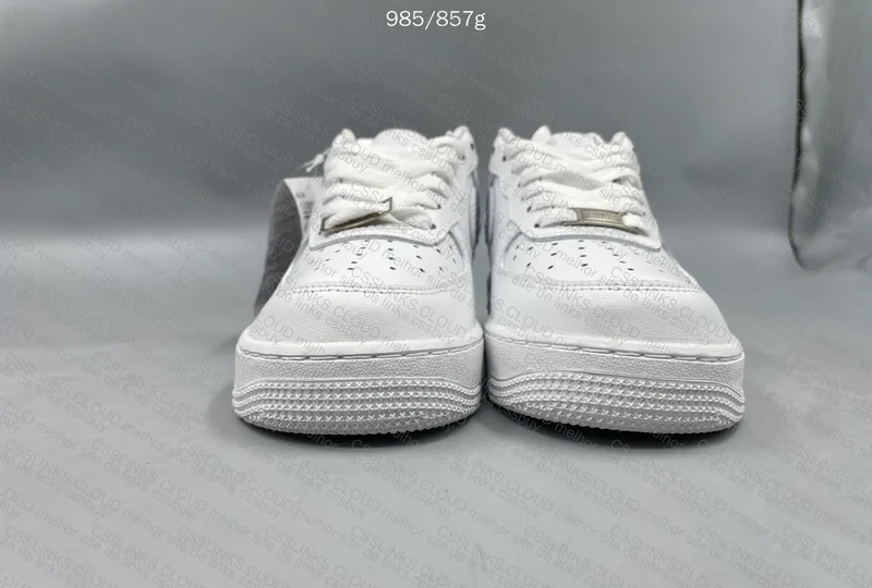 Air Force 1 from 79Y 4