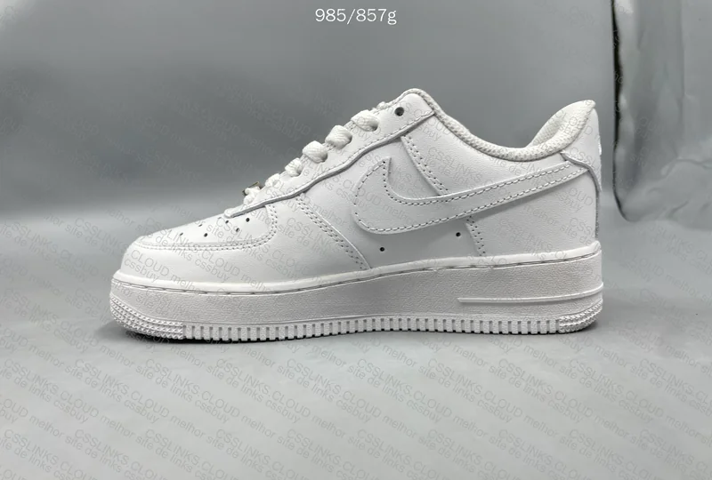 Air Force 1 from 79Y 5