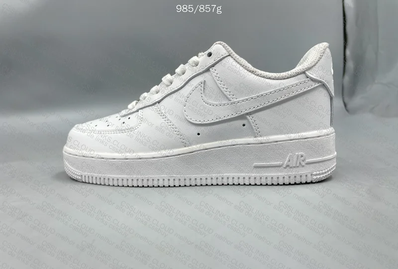 Air Force 1 from 79Y 6