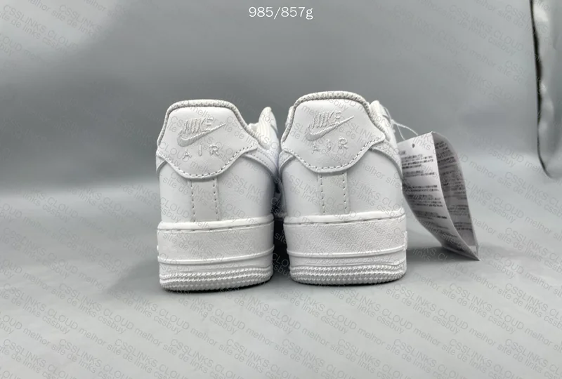 Air Force 1 from 79Y 7