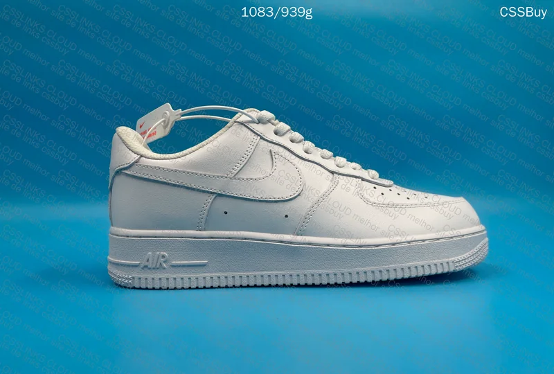 Air Force 1 from 90¥ 3